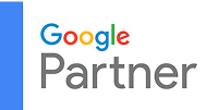 Google partner QuickOnline