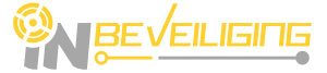 Inbeveiliging logo