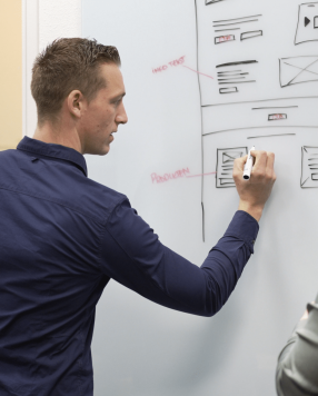 Schermafbeelding 2022-08-25 om 12.53.14